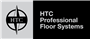 HTC Sweden AB