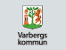 Fritidshem & fritidsklubben Furuberg