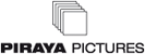 Fotograf Håkan Ahldén / Piraya Pictures