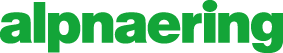 Alpnaering Sverige AB