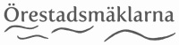 Örestadsmäklarna AB
