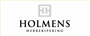 Holmens Herr AB