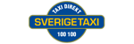 Sverige Taxi 100 100
