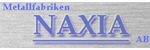 Metallfabriken Naxia AB