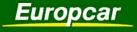 Europcar