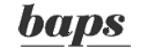BAPS Birgitta Ahltorp AB