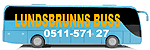 Lundsbrunns Buss AB