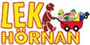 Lekhörnan i Arvika AB