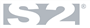 S2 Communications AB