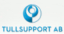 Tullsupport MKU AB