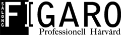 Salong Figaronet AB