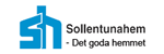 AB Sollentunahem