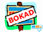 Addevis M Fridmark AB