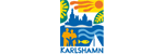 Karlshamns kommun Omsorgsförvaltningen