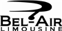Bel-Air Limousine AB
