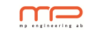 PLM Group Sverige AB