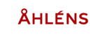 Åhléns