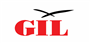 GIL ek för