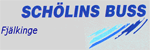 Schölins Buss AB
