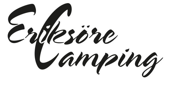 First Camp Eriksöre