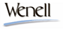 Wenell Management AB