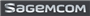 Sagemcom Nordic AB
