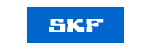 SKF Mekan AB