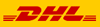 DHL Exel Supply Chain (Sweden) AB