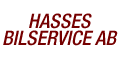 Hasses Bilservice i Umeå AB