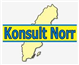 RFSA Konsult Norr HB