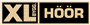H&L Munther i Höör AB