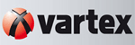 Vartex AB