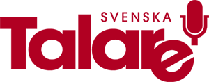Svenska Talare i Stockholm AB