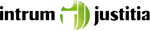 Intrum Justitia Sverige AB