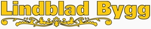 Hästgolv i Norrland AB