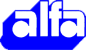 ALFA RÖR AB