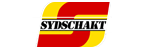 Sydschakt