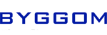 Byggom AB