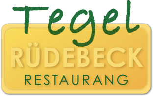 Café & Restaurang Tegel
