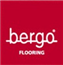 Bergo Flooring AB