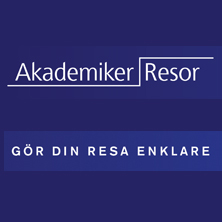 Akademikerresor AB
