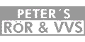 Petersons Förvaltning AB