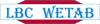 LBC Wetab Wermlands Transport AB