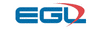 CEVA Logistics (Sweden) AB