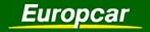 Rent & Petroleum Nordic AB