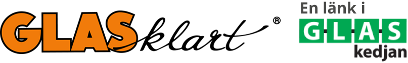 Glasklart Service AB