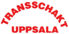Transschakt B O Jensen AB