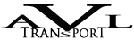 AVL Transporter AB