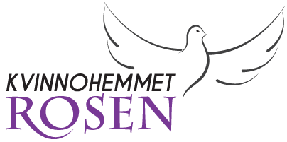 Kvinnohemmet Rosen AB