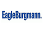 EagleBurgmann Sweden AB